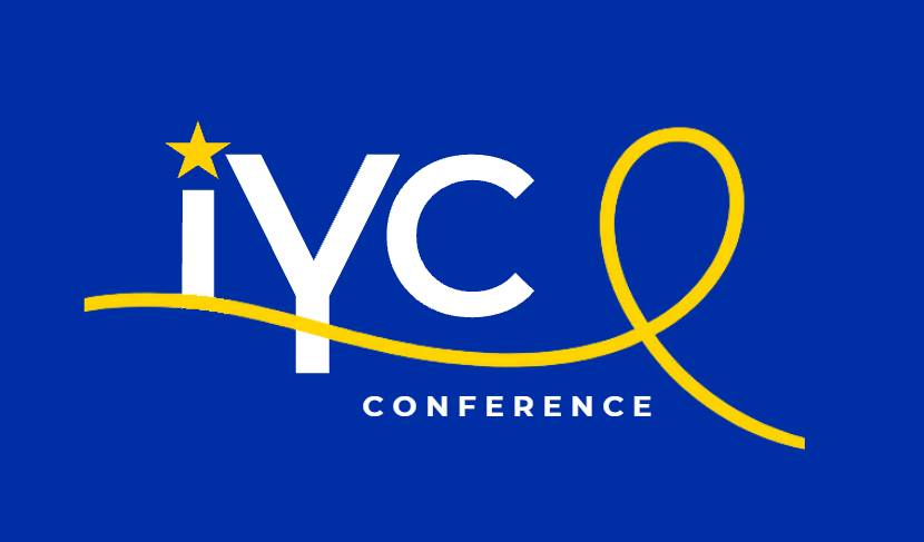 IYC Conference